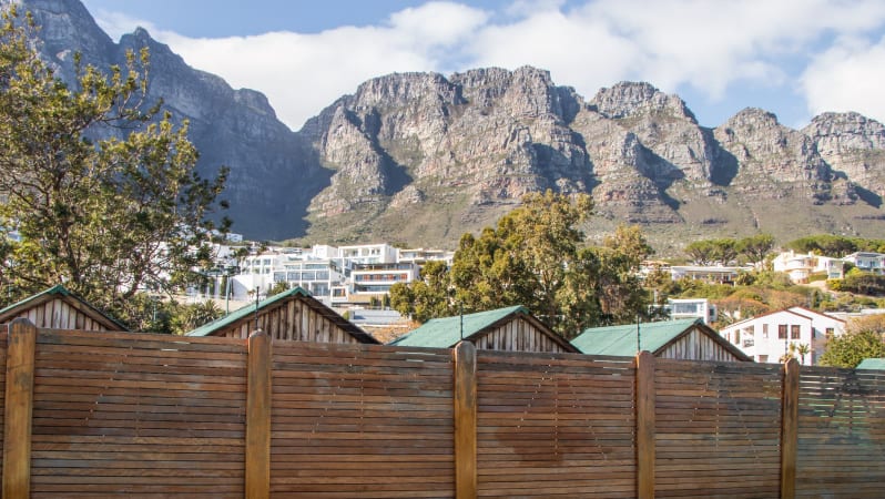 The Bay Hotel-Mountain Rooms 4_6889